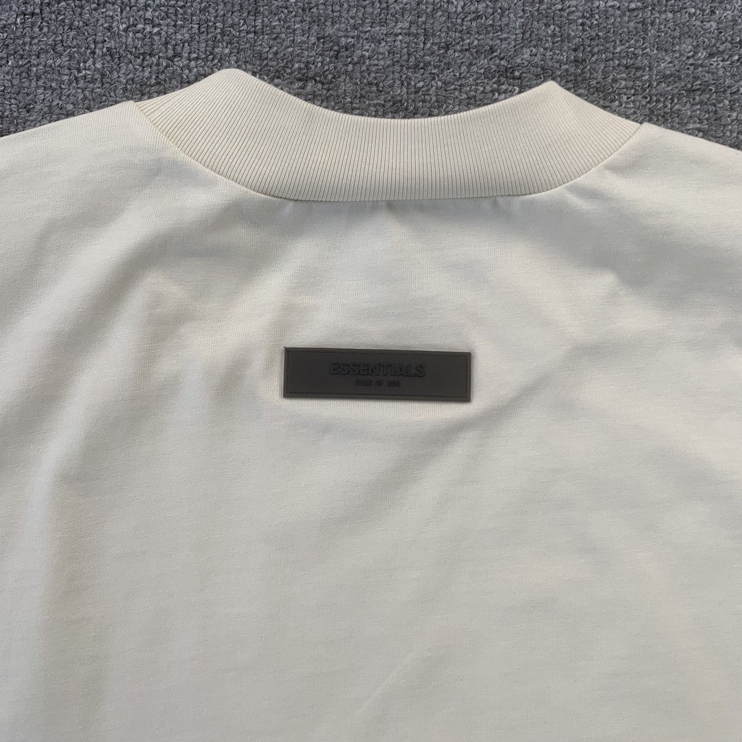 Fear of God T-Shirt