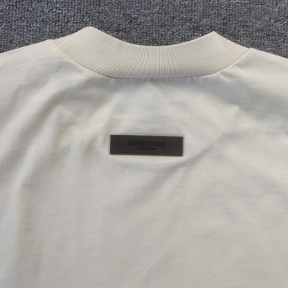 Fear of God T-Shirt