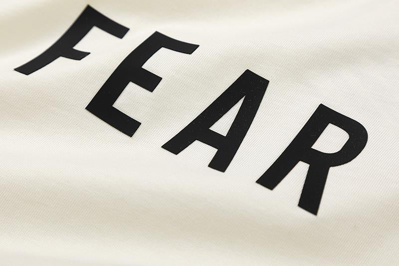 Nike x FOG Vest