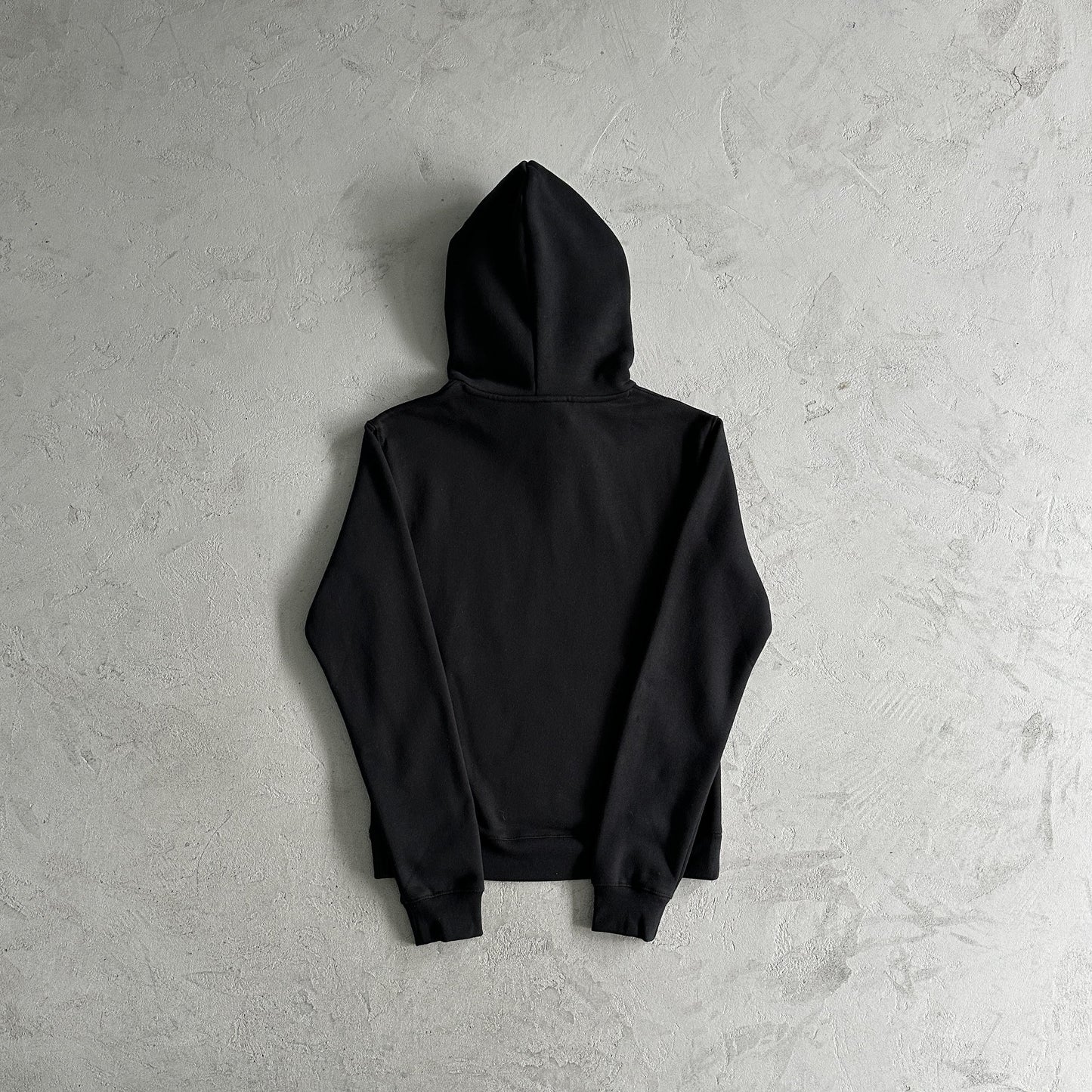 Synaworld Tracksuit