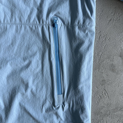 Trapstar Windbreaker