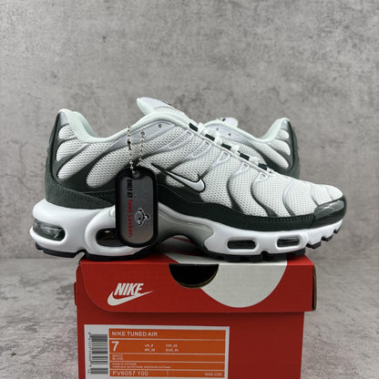 Nike Air Max Plus Tn