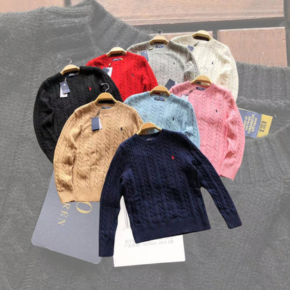 Ralph Lauren Pullover