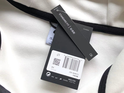 Nike Sportswear Techfleece Anzug