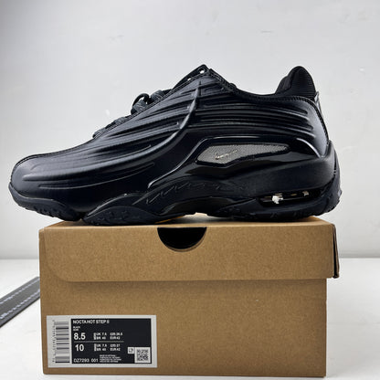 Nike x Nocta Hot Step 2