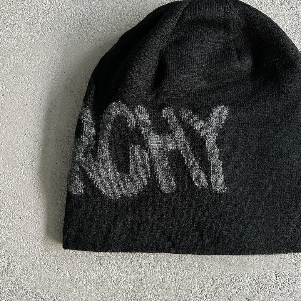 Synaworld Hat