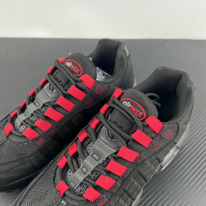 Nike Air Max 95
