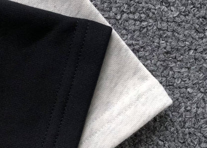 Essentials x NBA Short Set