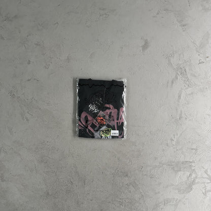 Synaworld Tshirt Scream