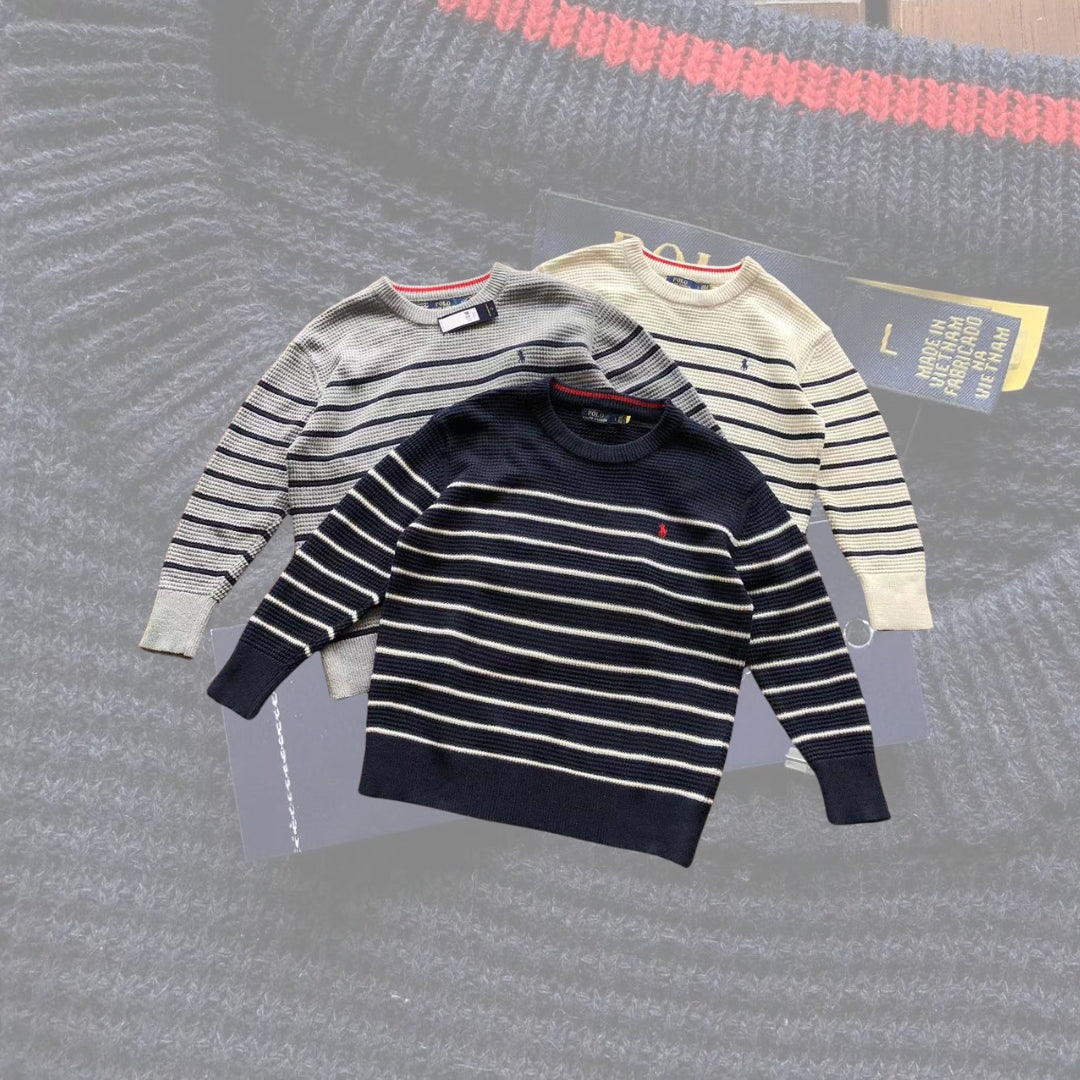 Ralph Lauren Pullover