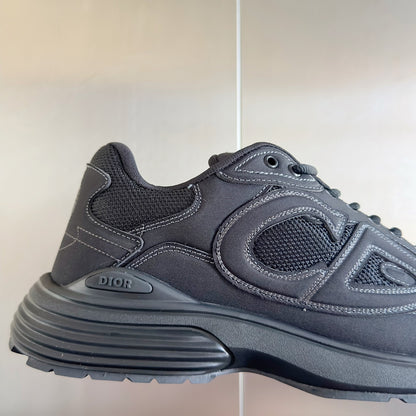 Dior x Stone Island B30