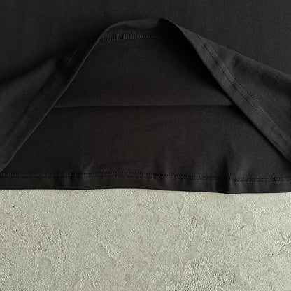 Corteiz Tshirt Italia