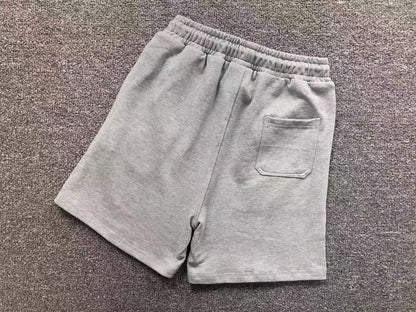 Chrome Hearts Shorts