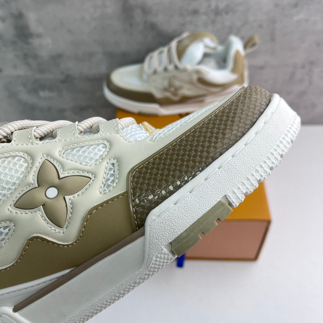 LV Skate