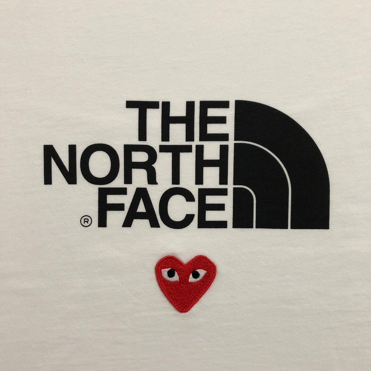 Comme des Garçons T-Shirt