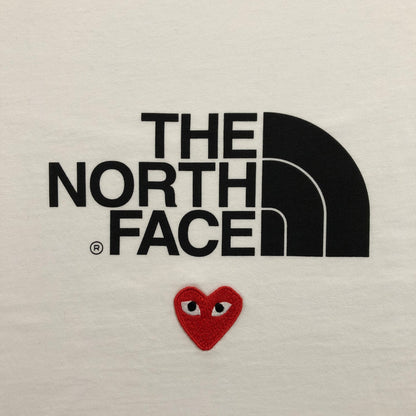 Comme des Garçons T-Shirt