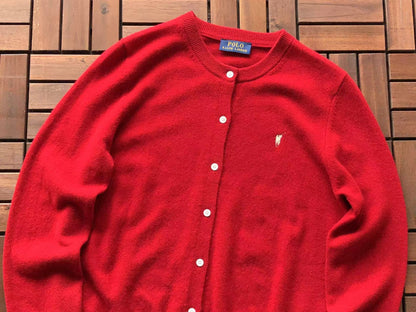 Ralph Lauren Sweater