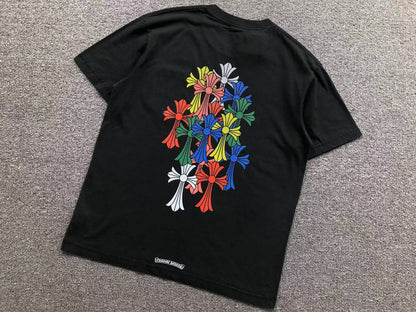 Chrome Hearts Tshirt