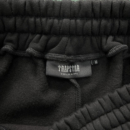 Trapstar Tracksuit Wildcard