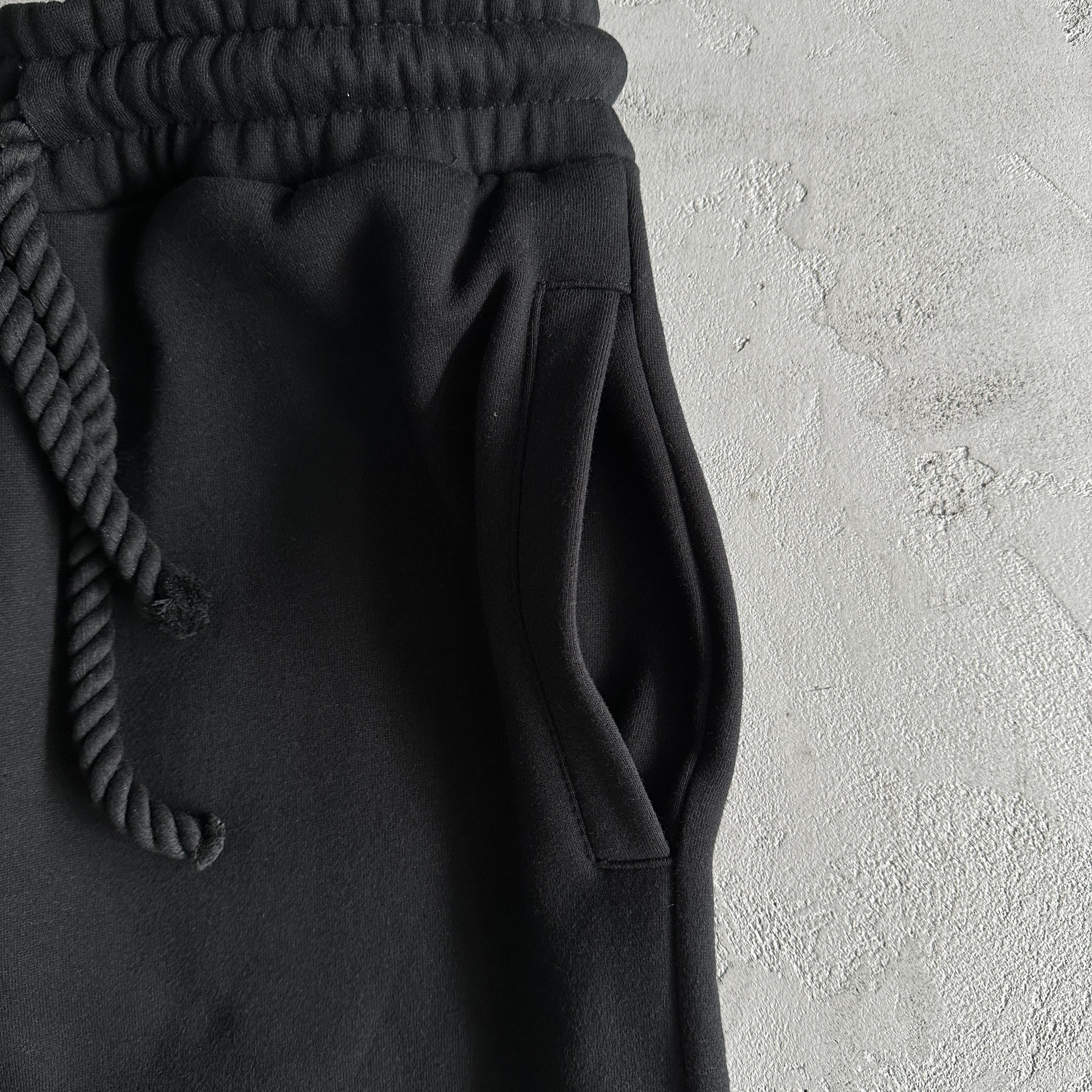 Synaworld Tracksuit