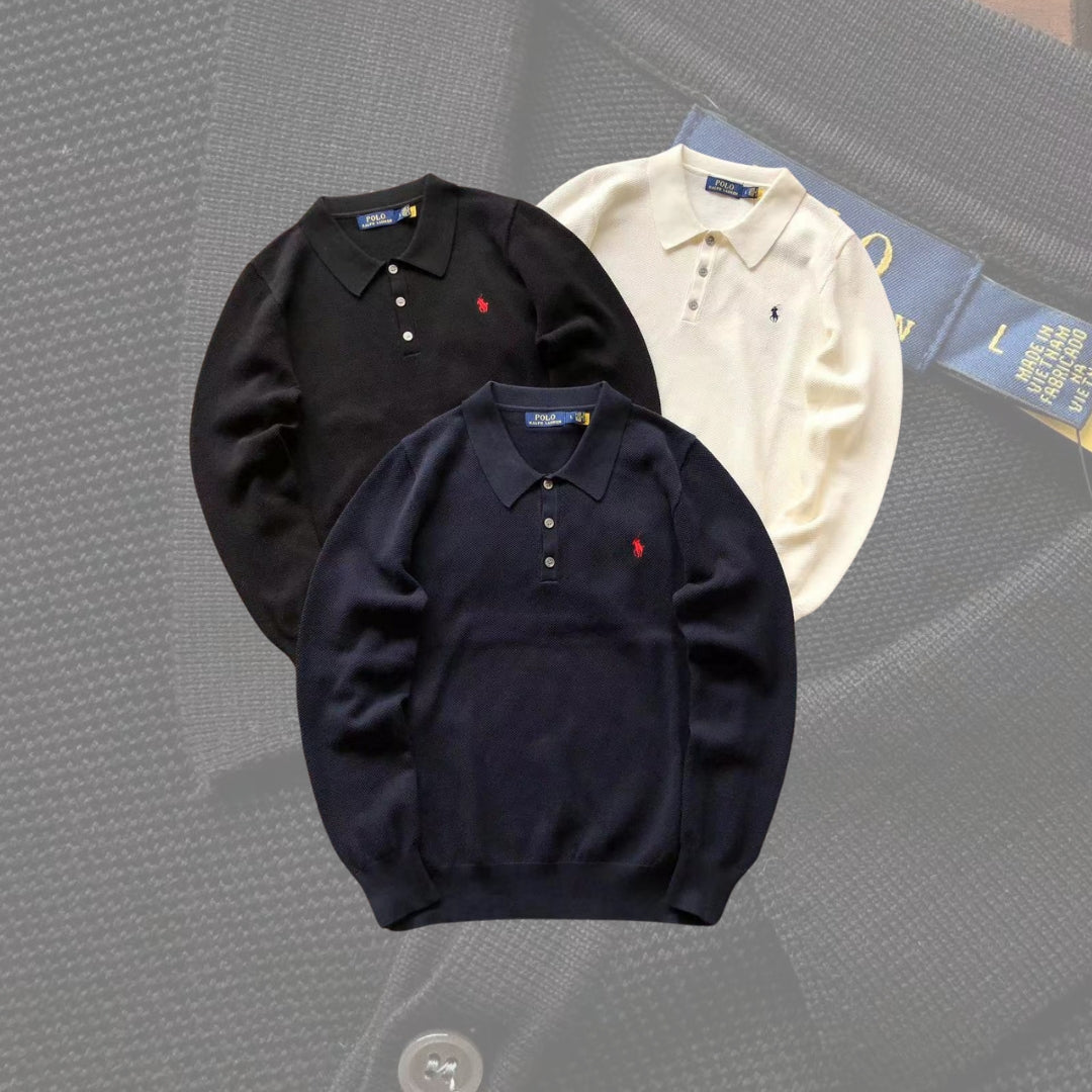 Ralph Lauren Pullover