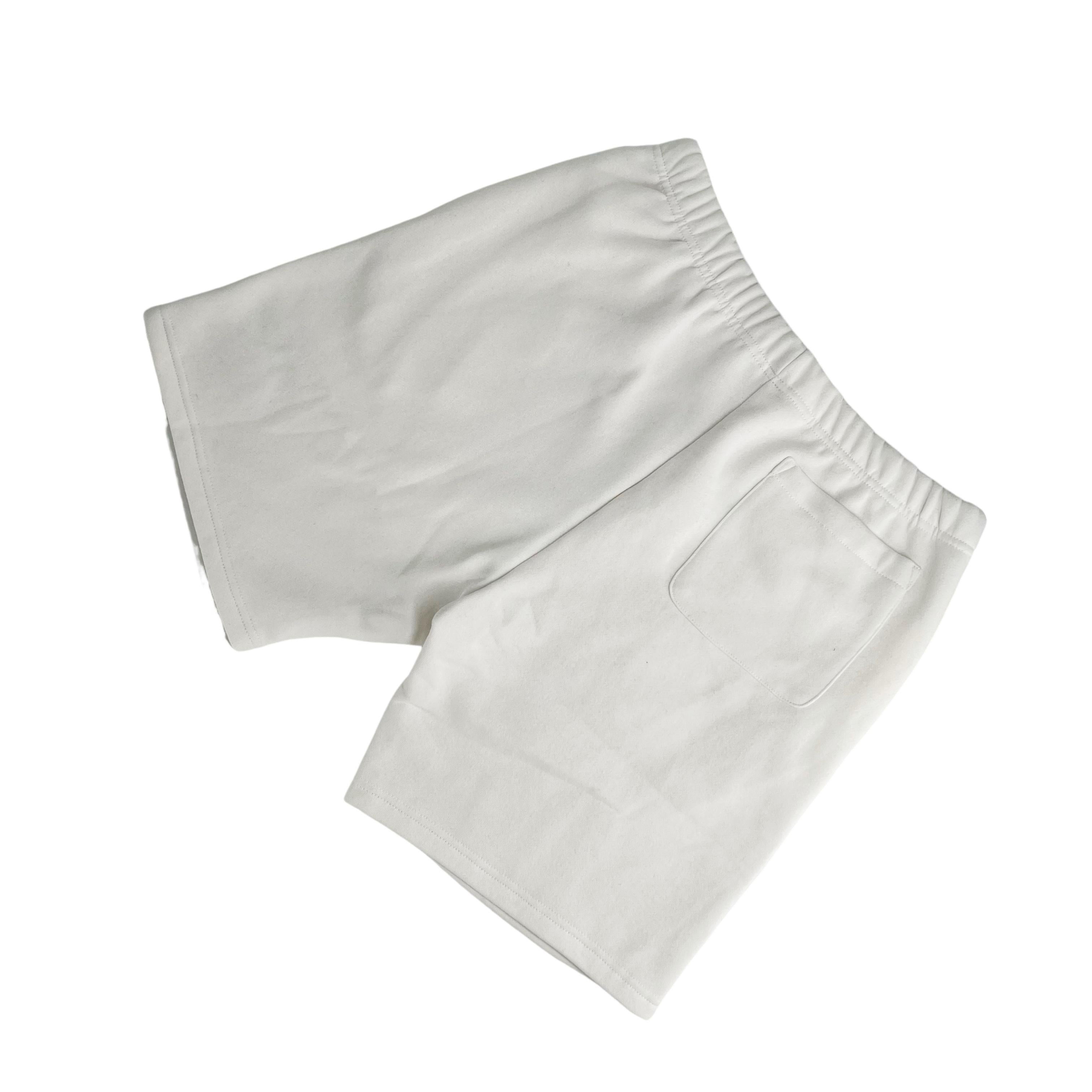 SUPREME Shorts 3+