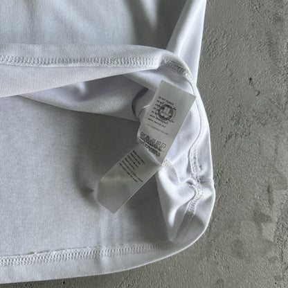 Broken Planet Chaos T-Shirt 