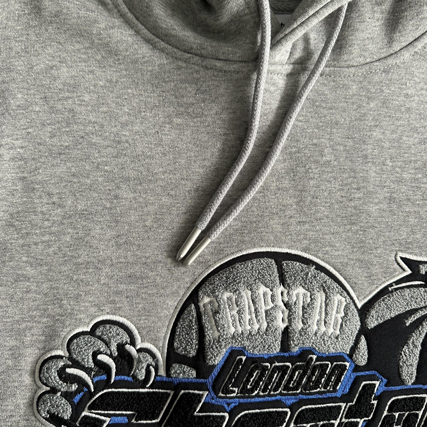 Trapstar Tracksuit Shooters