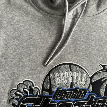 Trapstar Tracksuit Shooters