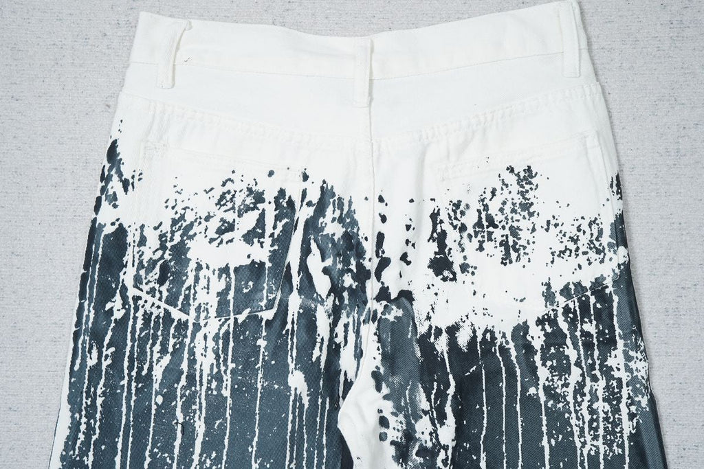 Revenge Pant