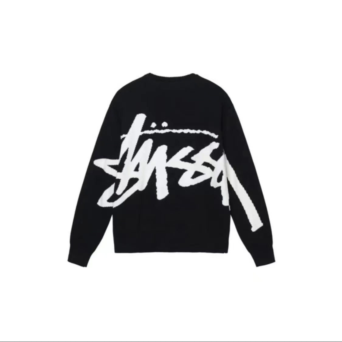 Stussy Pullover