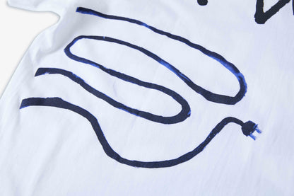 Stussy x Better T-Shirt 