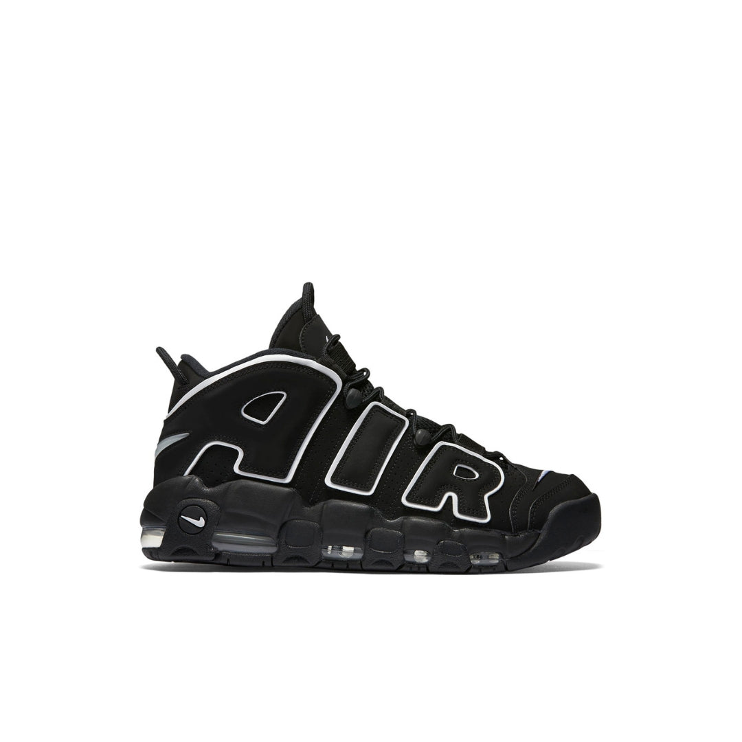Nike Air More Uptempo "OG"