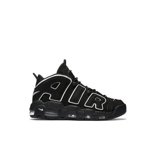 Nike Air More Uptempo "OG" 