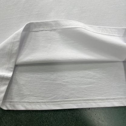 Trapstar Broken Lens Tshirt