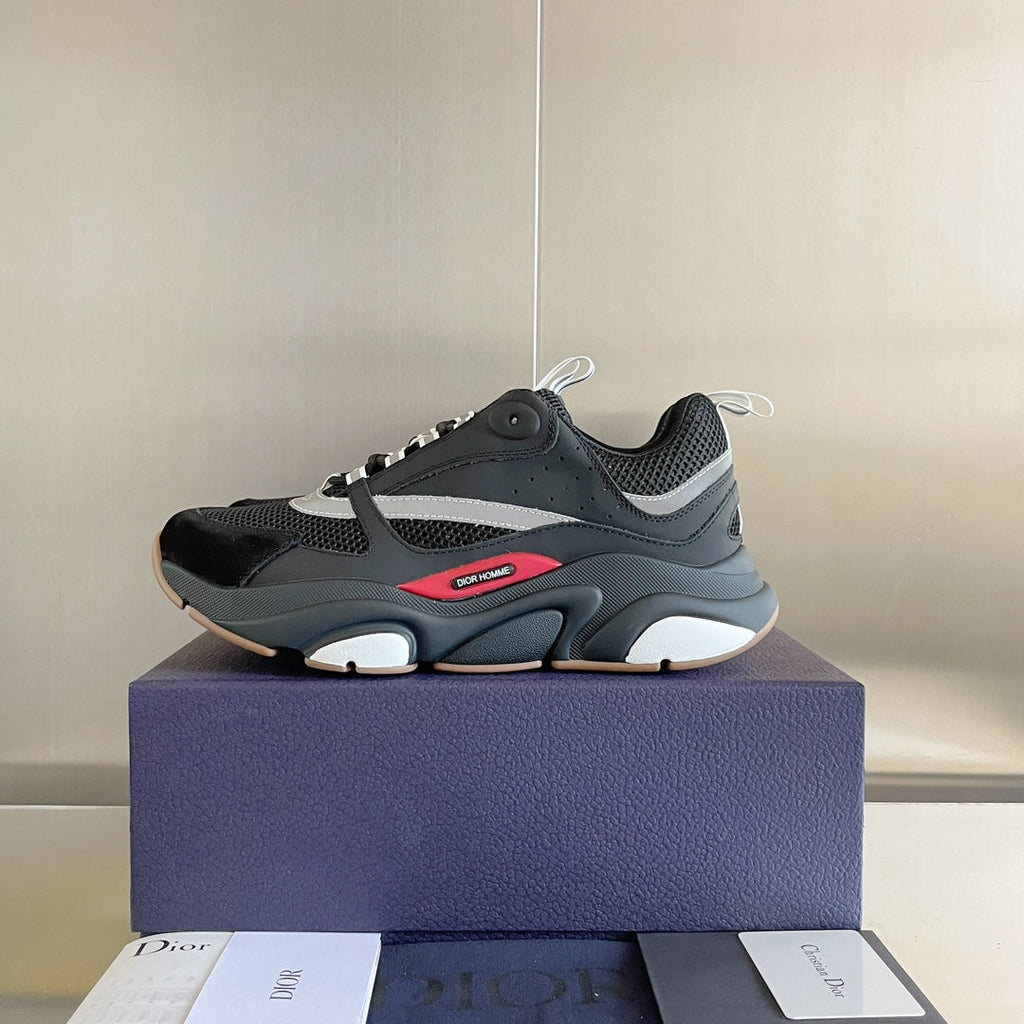 Dior B22