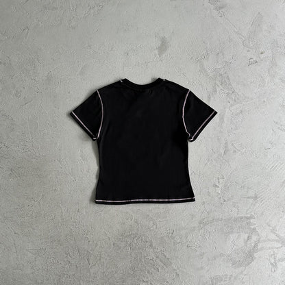 Synaworld Lil Tee Womens