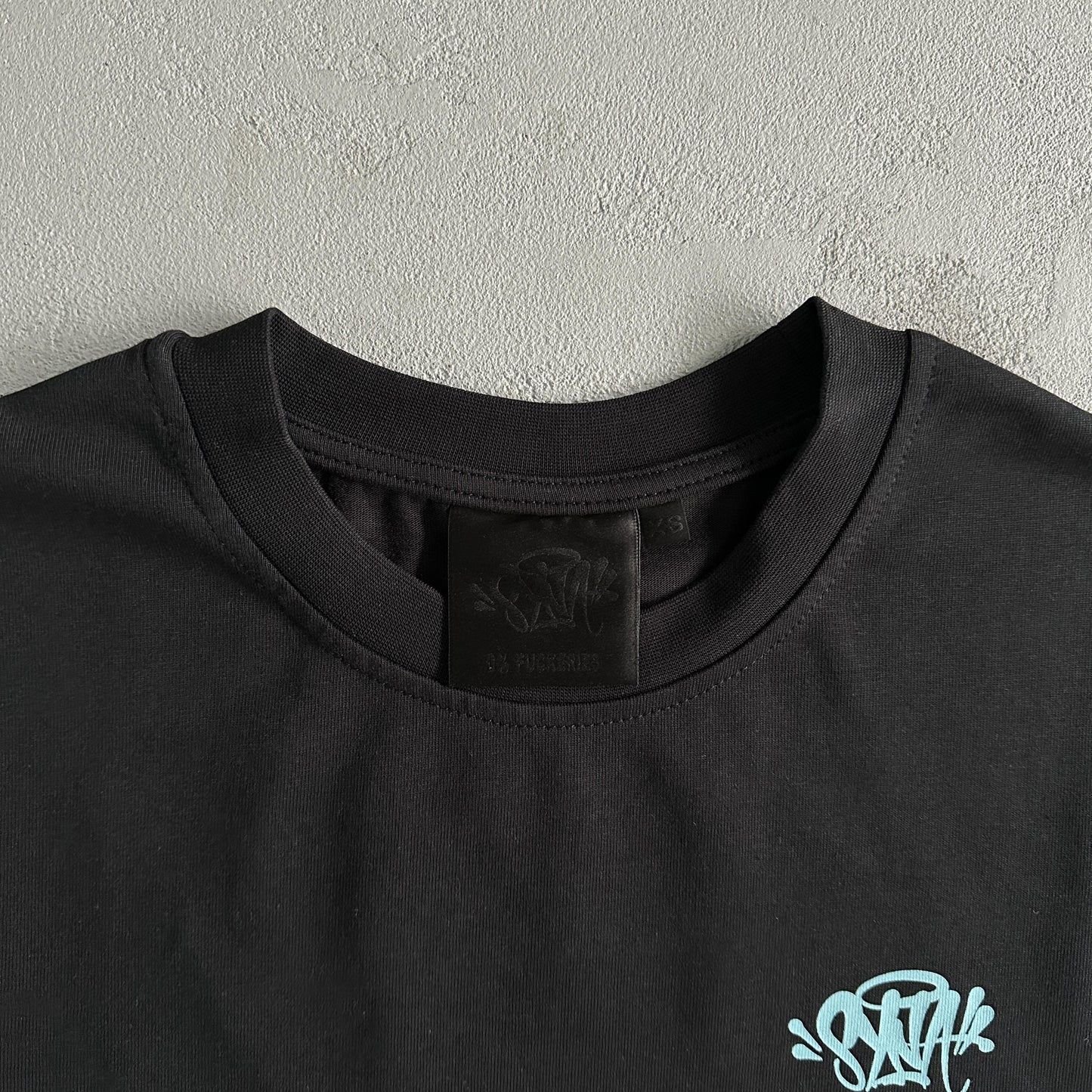 Synaworld Langarmshirt