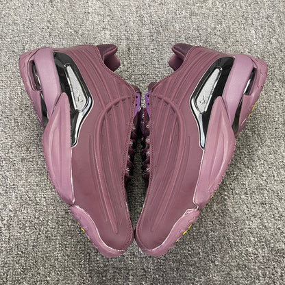 Nike x Nocta Hot Step 2