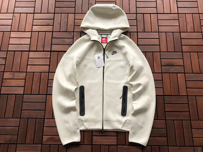 Nike Techfleece Hoodie New Season