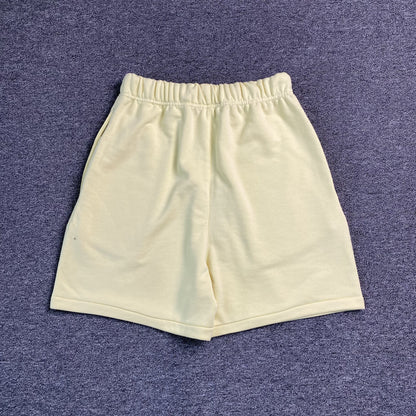 Fear of God Shorts