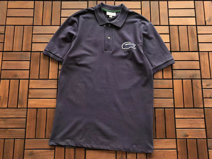 Lacoste Polo