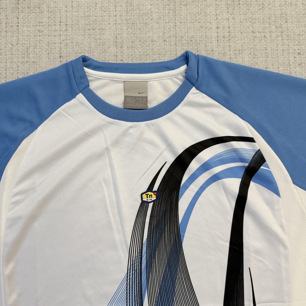 Nike TN Tshirt