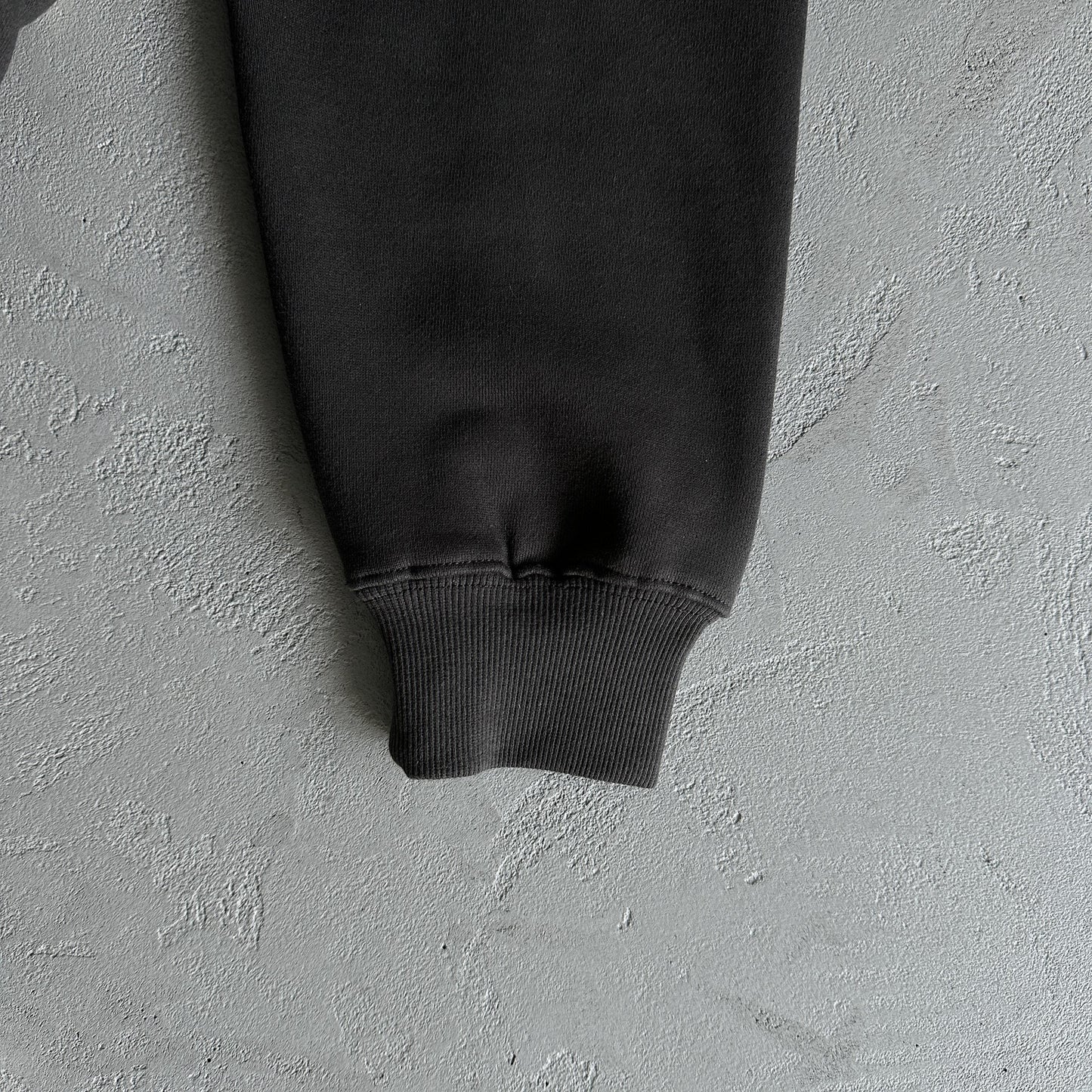 Broken Planet Escape To The Future Hoodie