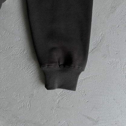 Broken Planet Escape To The Future Hoodie