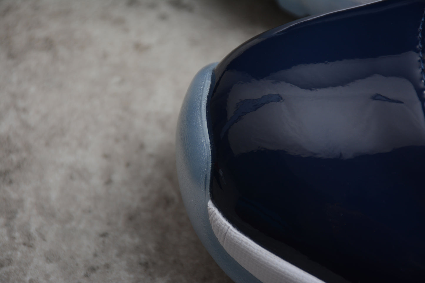 Air Jordan 11 "Win Like 82" 