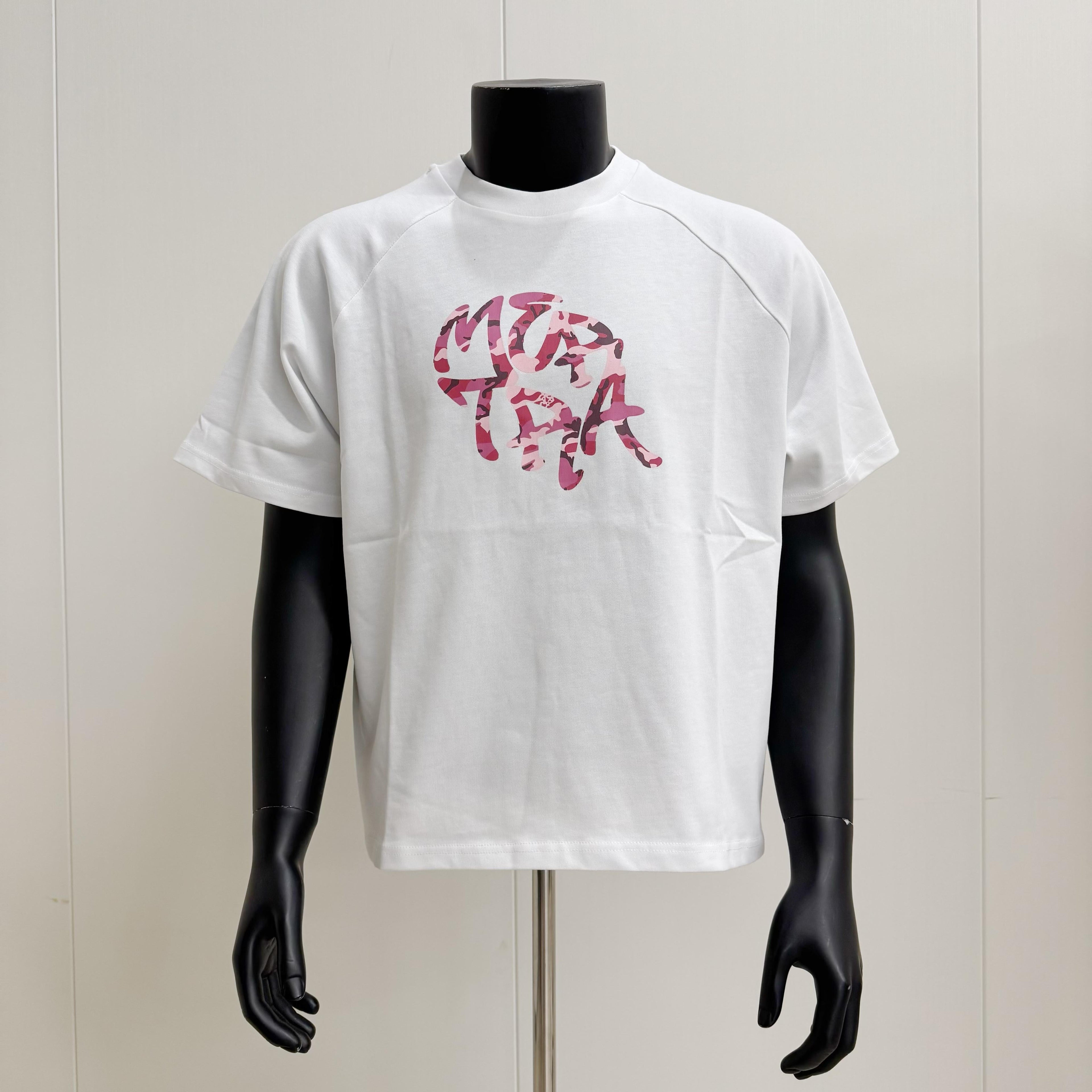 Mertra Tshirt  5+