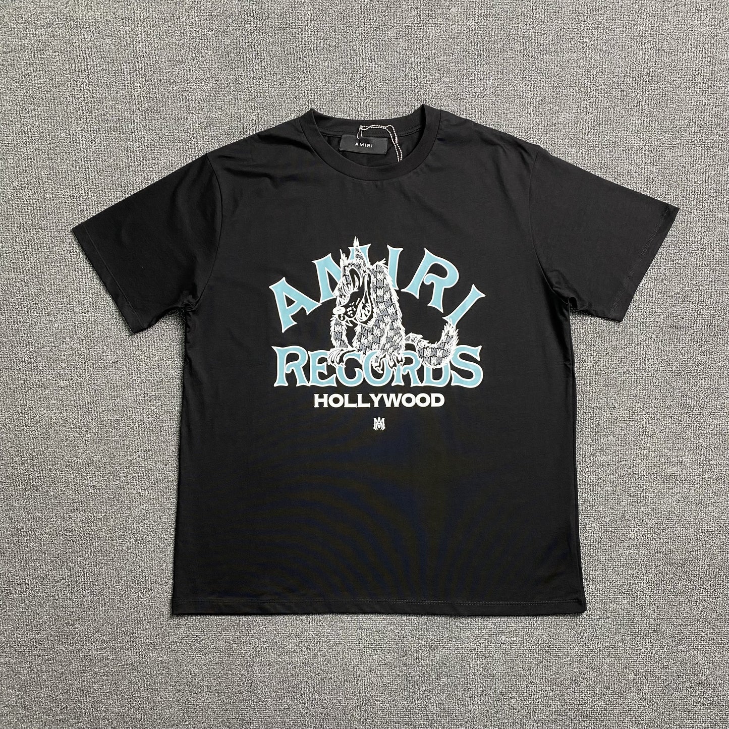 Amiri T-Shirt