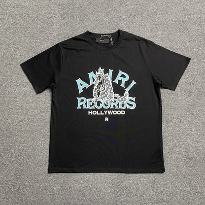 Amiri T-Shirt