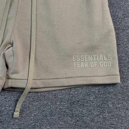 Fear of God Shorts